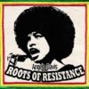 Angela Davis – Image 3