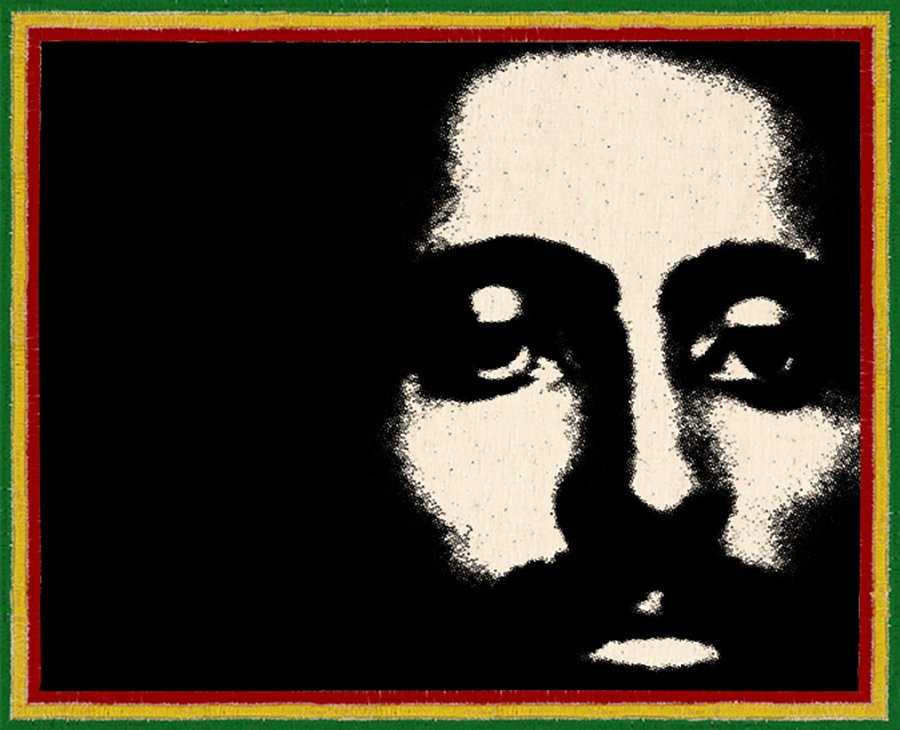 RASTAFARI