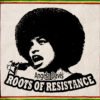 Angela Davis