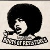 Angela Davis – Image 2
