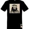 T-shirt Bob Marley "Soul Rebel" – Image 5