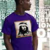 T-shirt Bob Marley "Soul Rebel"